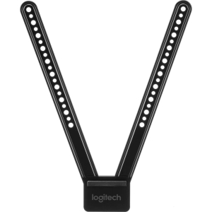 SOPORTE DE TV LOGITECH B2B PARA MEETUP 6-8 MM ALTERNANTES (PN 939-001498) 939-001498