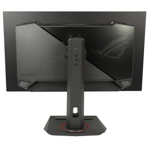 Monitor Gaming ASUS ROG Strix 27pulgadas QHD 2560×1440 OLED XG27ACDNG 360Hz 0.03ms gamer / ASUS
