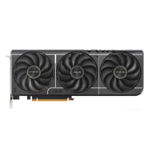 TARJETA DE VIDEO ASUS PRIME - RTX-5060TI O8gb GDDR7 1 HDMI 3 DP PRIME-RTX5060TI-O8G / ASUS
