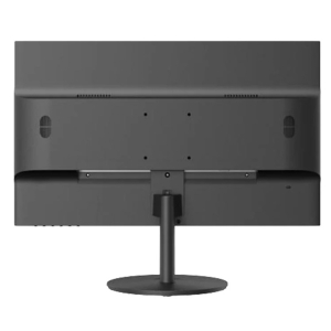 Monitor Hikvision LED 18.5pulgadas HD 1366×768 VGA, HDMI DS-D5019S0-1P0 para videovigilancia / Hikvision