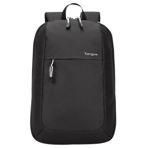 MOCHILA TARGUS INTELLECT ESSENTIAL 15.6pulgadas BLACK (TSB966LP) / TARGUS