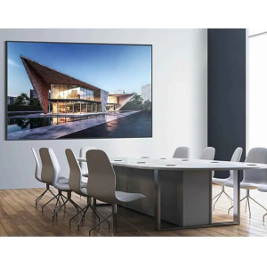 Monitor Samsung 50pulgadas UHD Digital Signage 4K uso 24/7 LH50QMCEBGCXGO / Samsung