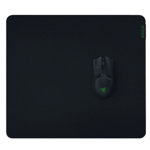 PAD MOUSE RAZER GIGANTUS V2 SOFT LARGE BLACK (RZ02-03330300-R3U1) RZ02-03330300-R3U1 / RAZER