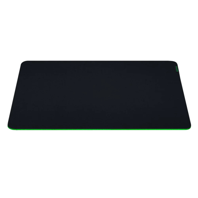 PAD MOUSE RAZER GIGANTUS V2 SOFT LARGE BLACK (RZ02-03330300-R3U1) RZ02-03330300-R3U1 / RAZER