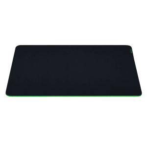 PAD MOUSE RAZER GIGANTUS V2 SOFT LARGE BLACK (RZ02-03330300-R3U1) RZ02-03330300-R3U1 / RAZER