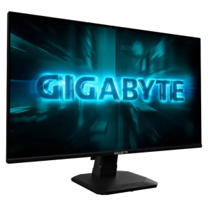Monitor GIGABYTE GS25F2A 24.5pulgadas, 1920x1080 Ful HD 240Hz 1ms IPS / GIGABYTE