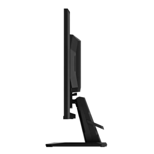 Monitor GIGABYTE GS25F2A 24.5pulgadas, 1920x1080 Ful HD 240Hz 1ms IPS / GIGABYTE