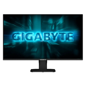 Monitor GIGABYTE GS25F2A 24.5, 1920x1080 Ful HD 240Hz 1ms IPS