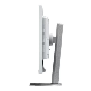 Monitor Gaming Gigabyte M27Q2 ICE 27pulgadas IPS QHD 2560x1440 180Hz 1ms gamer / GIGABYTE