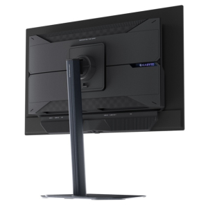 Monitor Gaming Gigabyte MO27Q2 27pulgadas IPS QHD 2560x1440 180Hz 1ms gamer / GIGABYTE