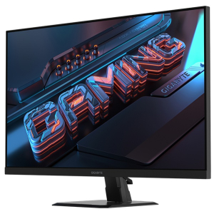 Monitor Gaming Gigabyte 32pulgadas QHD IPS 165Hz 1ms GS32Q gamer / GIGABYTE