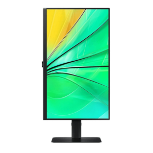 MONITOR SAMSUNG 24pulgadas LS24D600EALXPE LS24D600EALXPE / Samsung