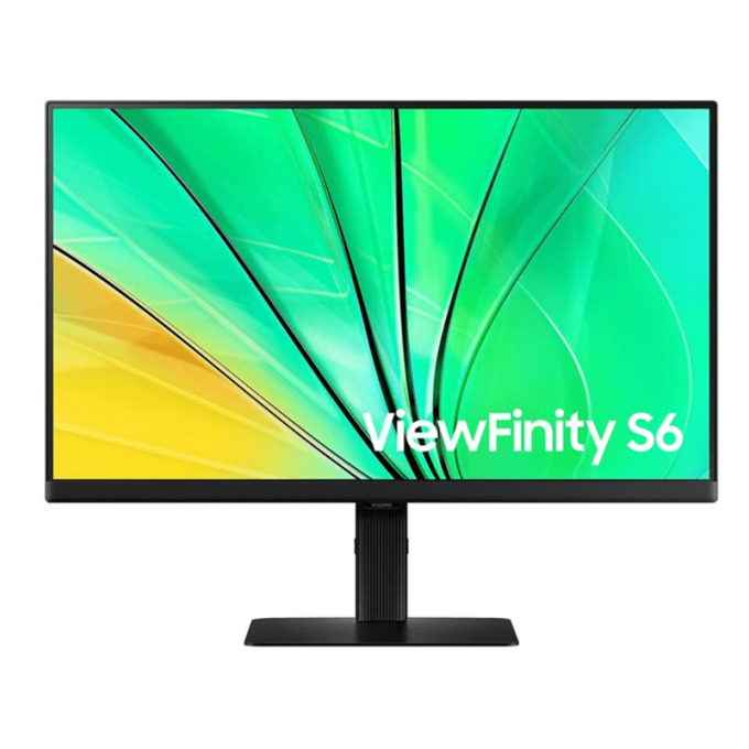 MONITOR SAMSUNG 24pulgadas LS24D600EALXPE LS24D600EALXPE / Samsung