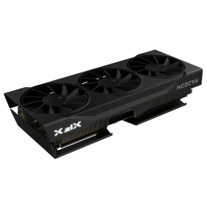 RADEON™ XFX SWIFT RX 9070XT 16GB BK RX-97TSWF3B9 RX-97TSWF3B9