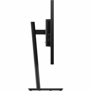 Monitor Lenovo ThinkVision T27QD-4v 27pulgadas WLED QHD IPS, HDMI, DP, DP-OUT, USB-C, RJ45, Parlantes 5Wx2 / Lenovo