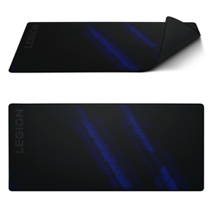 Mouse Pad Lenovo Legion Gaming Control XXL