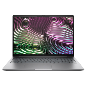 Laptop WorkStarion HP ZBook X G1i, Intel Ultra9 285H 5.4GHz, Memoria RAM 32Gb DDR5, Disco Solido 1Tb SSD, Pantalla 16pulgadas IPS WUXGA / HP