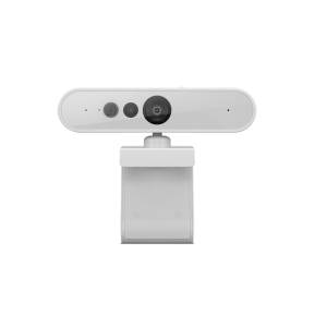 Camara Web Lenovo 510 FHD, usb video class (UVC) Webcam