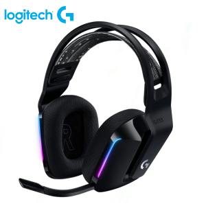 Audifono con Microfono Logitech H390 USB Negro para PC con Cancelacion de Ruido (981-000863) / Logitech