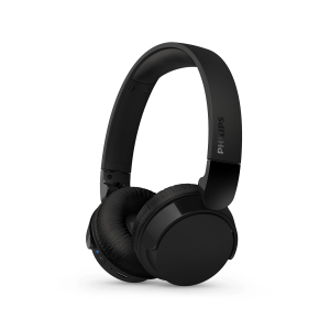 Audifonos Inalambricos Philips TAH4209 Bluetooth On-Ear con Microfono y Bateria de Larga Duracion / PHILIPS