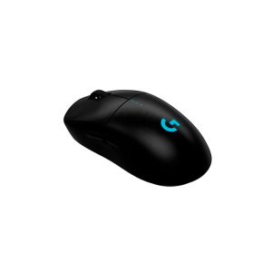Mouse Gamer Logitech G305 LIGHTSPEED Inalambrico - PartNumber 910-007294 / Logitech