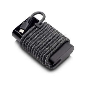Cargador para Laptop HP 65W TipoC - Compatible