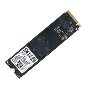 SSD M2 DATO DP700 256GB NVME 1.3 2500MB DP700SSD-256GB / DATO