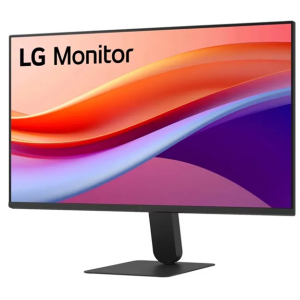 Monitor LG LED 27 27U411A IPS 120Hz 5ms