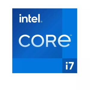 Procesador Intel Core i7-14700KF 14ª Generacion LGA1700 para Gaming y Alto Rendimiento / INTEL