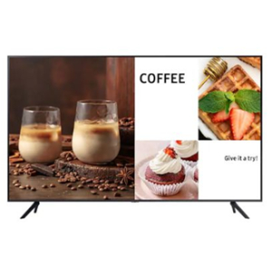 PANTALLA SAMSUNG LH50BEDHLGGXPE LH50BEDHLGGXPE