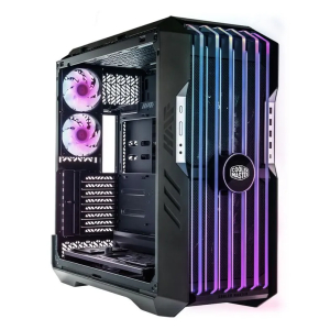 CASE-PC COOLER MASTER HAF 700 EVO H700E-IGNN-S00 H700E-IGNN-S00 / COOLER MASTER
