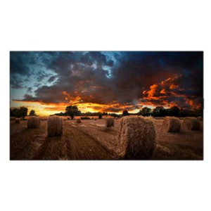 PANTALLA SAMSUNG VMB-U DE 46pulgadas LH46VMBUBGBXGO LH46VMBUBGBXGO / Samsung