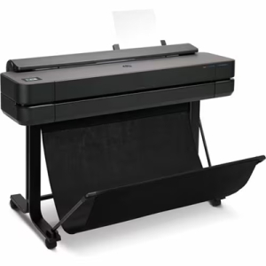 Impresora Laser de gran formato HP Designjet T650 / HP