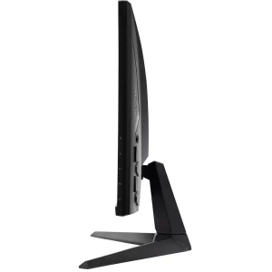 Monitor ASUS TUF VG27AQ5A 27pulgadas 2K 0.3MS 210 HZ gamer / ASUS