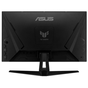 Monitor ASUS TUF VG27AQ5A 27pulgadas 2K 0.3MS 210 HZ gamer / ASUS