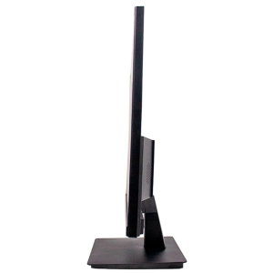 Monitor Teros TE-2420CS 24pulgadas WUXGA IPS, 100Hz, 5ms, HDMI, VGA, Negro / TEROS