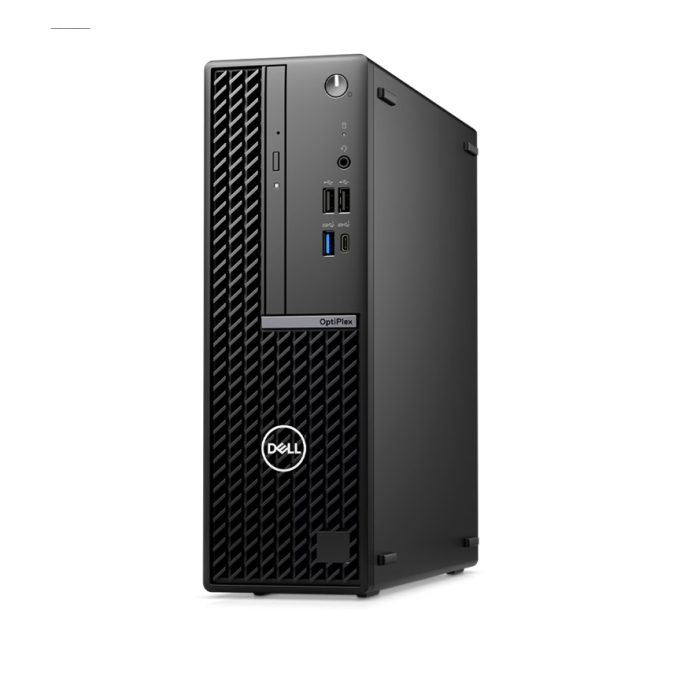 PC Dell Pro Intel Core i5-14500 hasta 5.0GHz, DDR5, 512GB, Graficos Integrados / Dell