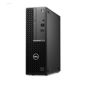 PC Dell Pro Intel Core i5-14500 hasta 5.0GHz, DDR5, 512GB, Graficos Integrados