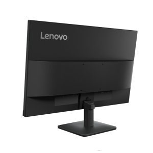 Monitor Lenovo ThinkVision S24-4e 23.8pulgadas Full HD IPS HDMI VGA / Lenovo