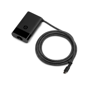Cargador para Laptop HP 65W USB-C 671R3UT#ABA ORIGINAL / HP