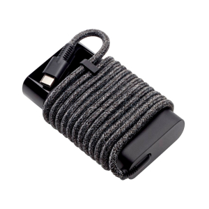 Cargador para Laptop HP 65W USB-C 671R3UT#ABA ORIGINAL
