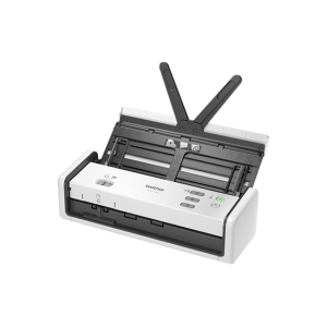ESCANER BROTHER ADS-1300 (PROMOCIÓN) ADS1300 (PROMOCION) / BROTHER