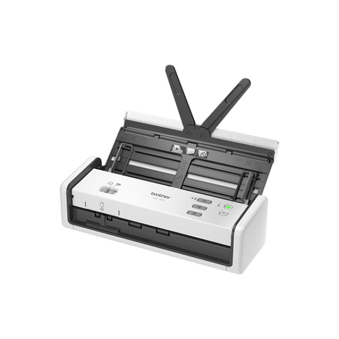 ESCANER BROTHER ADS-1300 (PROMOCIÓN) ADS1300 (PROMOCION) / BROTHER