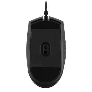 Mouse Gamer Corsair Katar Pro XT 18000 DPI Ultraligero USB / CORSAIR