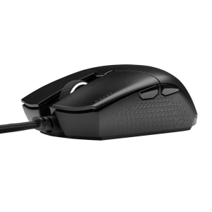 Mouse Gamer Corsair Katar Pro XT 18000 DPI Ultraligero USB / CORSAIR