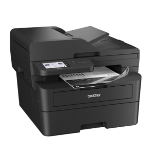 IMPRESORA LASER BROTHER MFCL2880DW / BROTHER