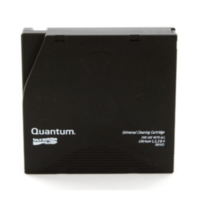 LIMPIACABEZAL PARA ULTRIUM QUANTUM (MR-LUCQN-01) MR-LUCQN-01 / QUANTUM