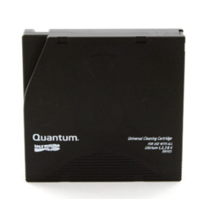 LIMPIACABEZAL PARA ULTRIUM QUANTUM (MR-LUCQN-01) MR-LUCQN-01