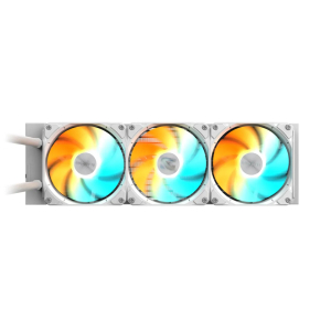 Sistema de Refrigeracion Liquida GIGABYTE Gaming ICE 360 - 360mm ARGB