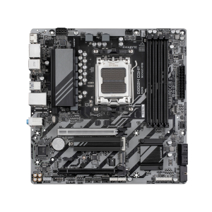MOTHERBOARD Placa Madre GIGABYTE B850M D3HP - Socket AM5 / GIGABYTE
